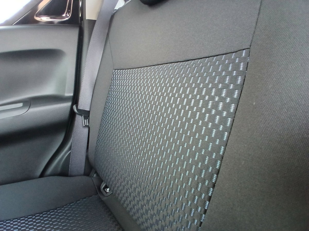 Suzuki Ignis 1.2 Hybrid Easy Top (19)
