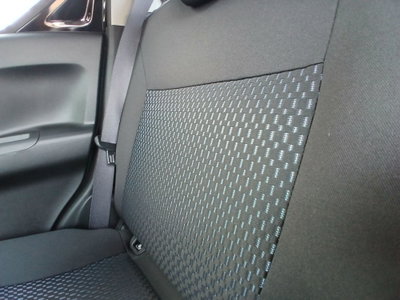 Suzuki Ignis 1.2 Hybrid Easy Top (19)