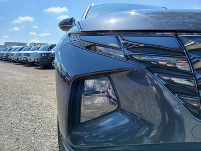 Hyundai Tucson 1.6 crdi 48V Xline 2wd dct (11)