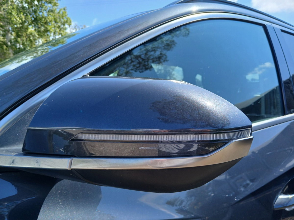 Hyundai Tucson 1.6 crdi 48V Xline 2wd dct (12)
