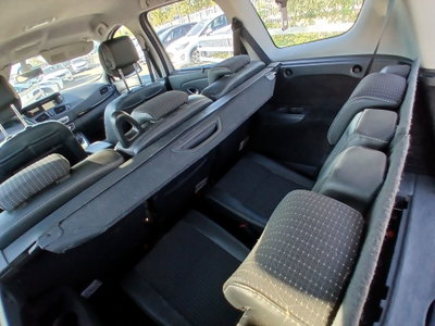 Renault Scenic E-Tech Electric 1.6 dCi 130CV Dynamique (11)