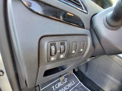 Renault Scenic E-Tech Electric 1.6 dCi 130CV Dynamique (17)