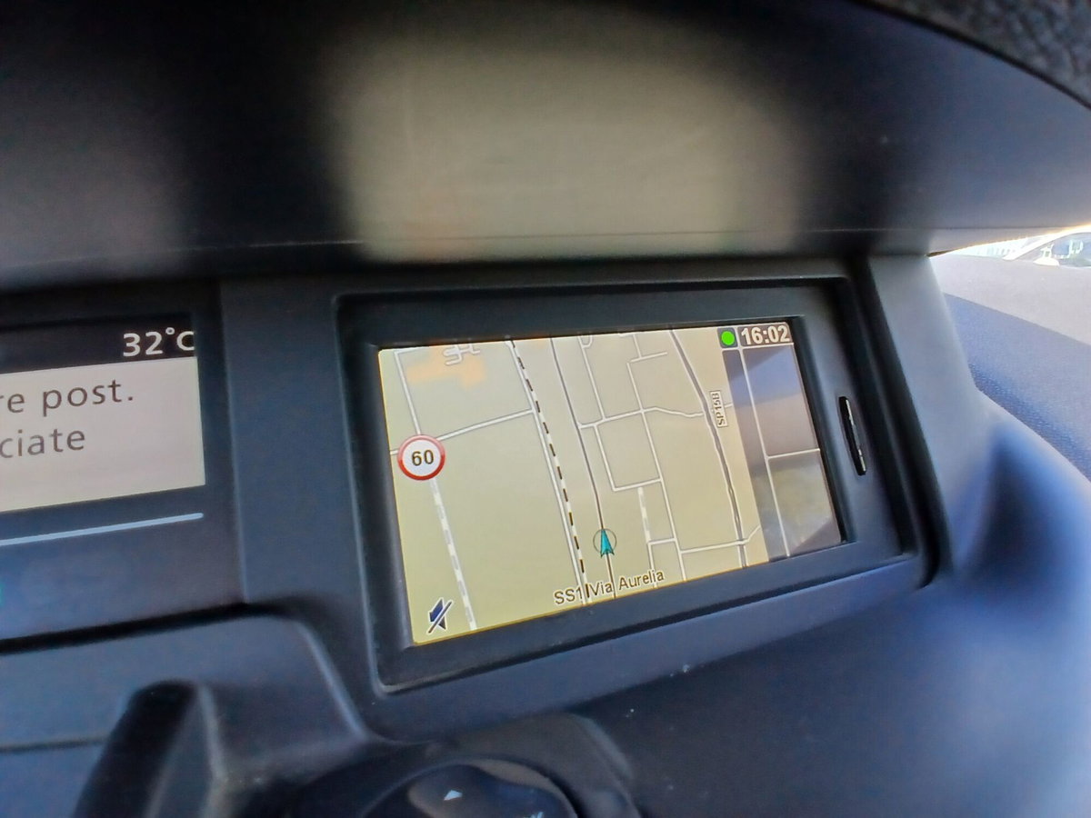 Renault Scenic E-Tech Electric 1.6 dCi 130CV Dynamique (19)