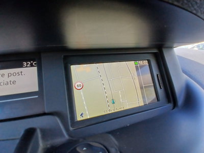 Renault Scenic E-Tech Electric 1.6 dCi 130CV Dynamique (19)