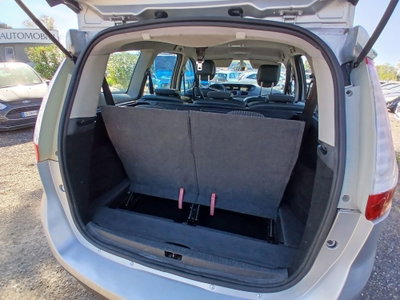 Renault Scenic E-Tech Electric 1.6 dCi 130CV Dynamique (9)