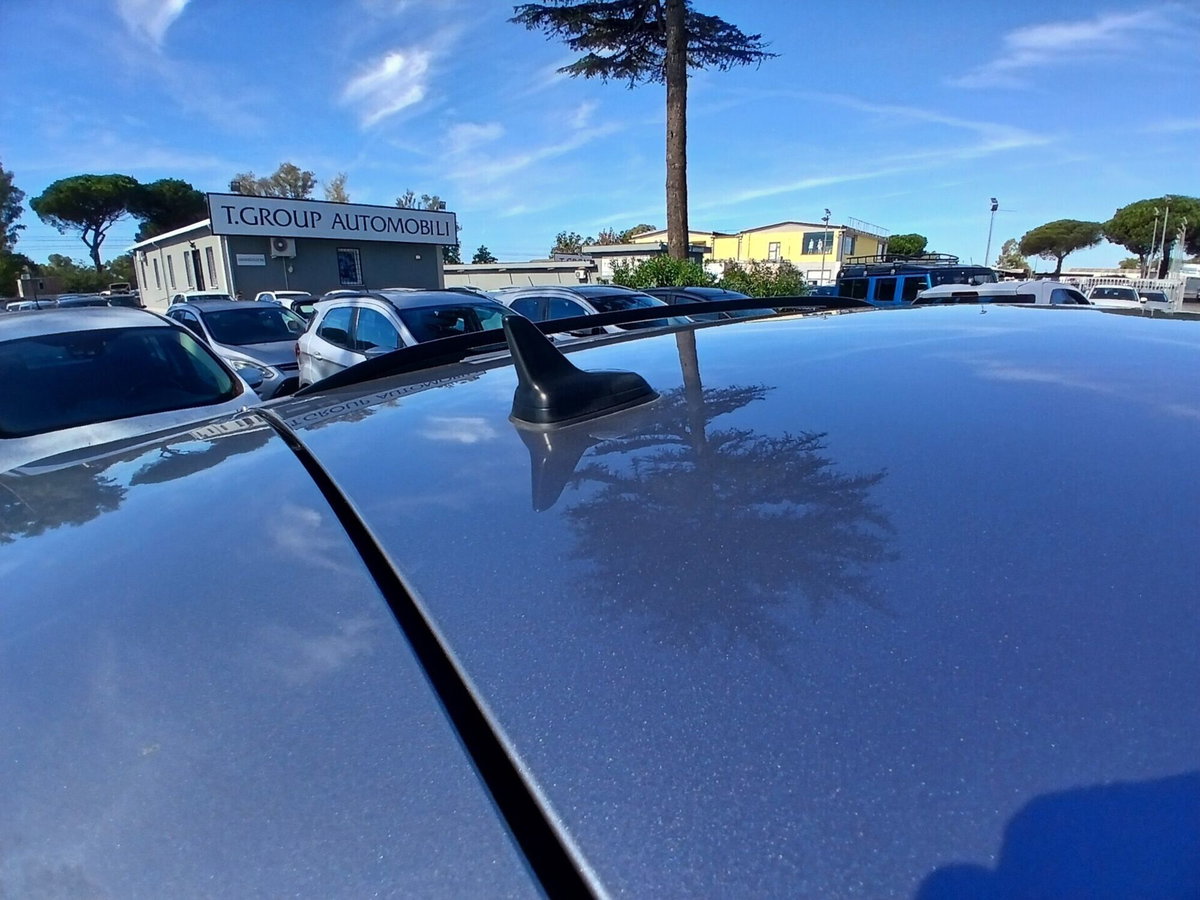 Volkswagen T-Roc 1.0 TSI Life (13)