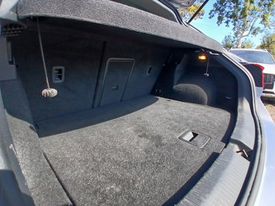 Volkswagen T-Roc 1.0 TSI Life (16)