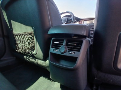 Peugeot 508 SW BlueHDi 180 EAT6 S&S Allure (15)