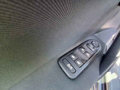 Peugeot 508 SW BlueHDi 180 EAT6 S&S Allure (20)