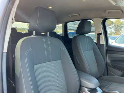 Ford C-Max 1.6 TDCi 115CV Titanium (15)
