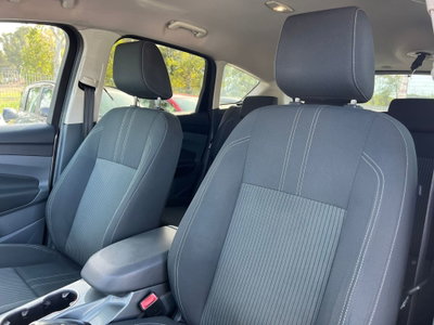 Ford C-Max 1.6 TDCi 115CV Titanium (16)