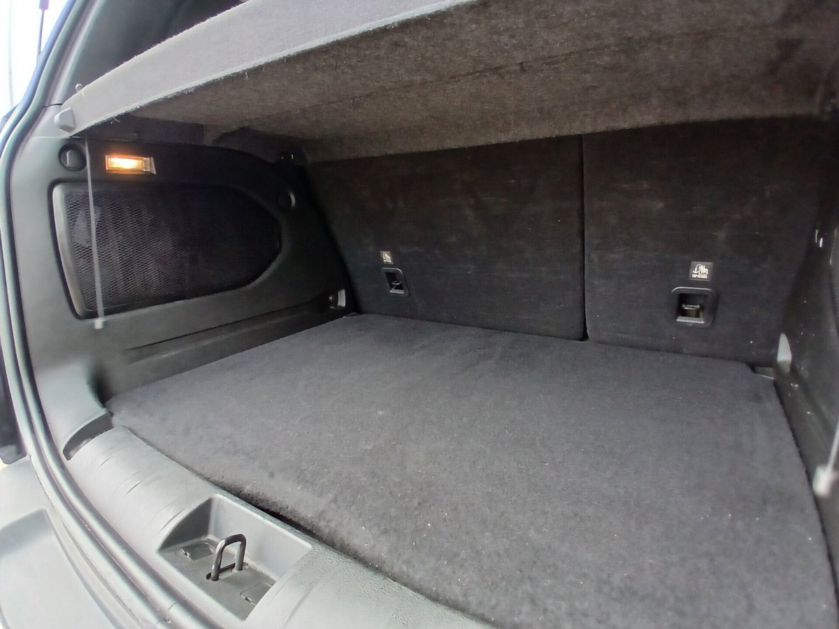 Jeep Renegade 1.6 Mjt 130 CV Limited (13)