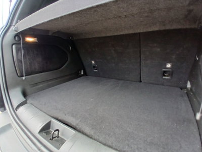Jeep Renegade 1.6 Mjt 130 CV Limited (13)