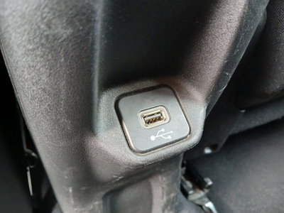 Jeep Renegade 1.6 Mjt 130 CV Limited (18)