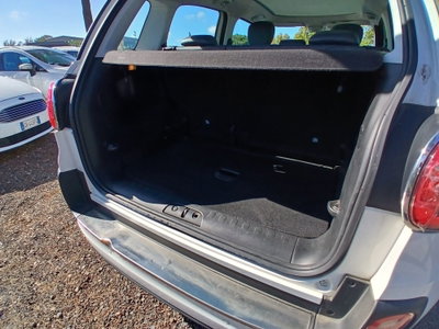 Fiat 500L 1.3 Multijet 85 CV Lounge (10)
