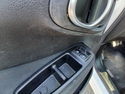 Fiat 500L 1.3 Multijet 95 CV Dualogic Mirror (17)