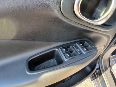 Fiat 500L 1.3 Multijet 95 CV Dualogic Cross (16)