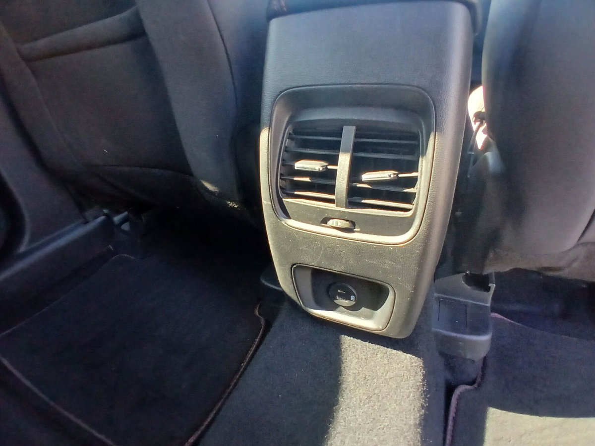 Ford Kuga 1.5 EcoBlue 120 CV aut. 2WD ST-Line X Design (14)