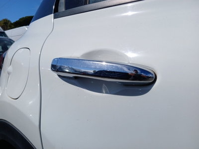 Fiat 500X 1.0 T3 120 CV (10)