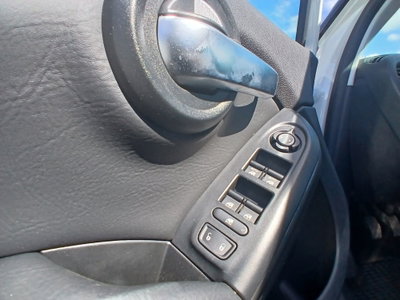 Fiat 500X 1.0 T3 120 CV (18)