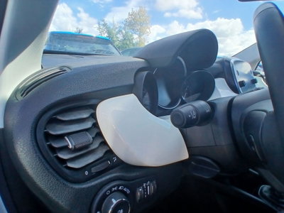 Fiat 500X 1.0 T3 120 CV (19)