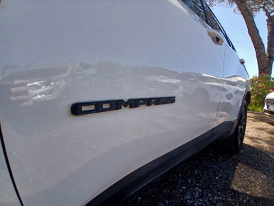 Jeep Compass 1.3 Turbo T4 2WD Night Eagle (11)