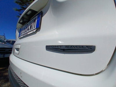 Jeep Compass 1.3 Turbo T4 2WD Night Eagle (15)