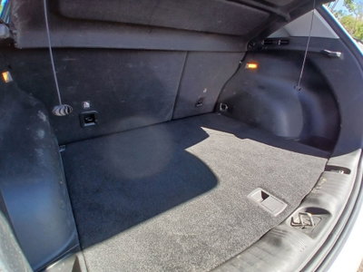 Jeep Compass 1.3 Turbo T4 2WD Night Eagle (16)