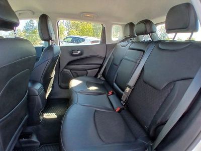 Jeep Compass 1.3 Turbo T4 2WD Night Eagle (18)