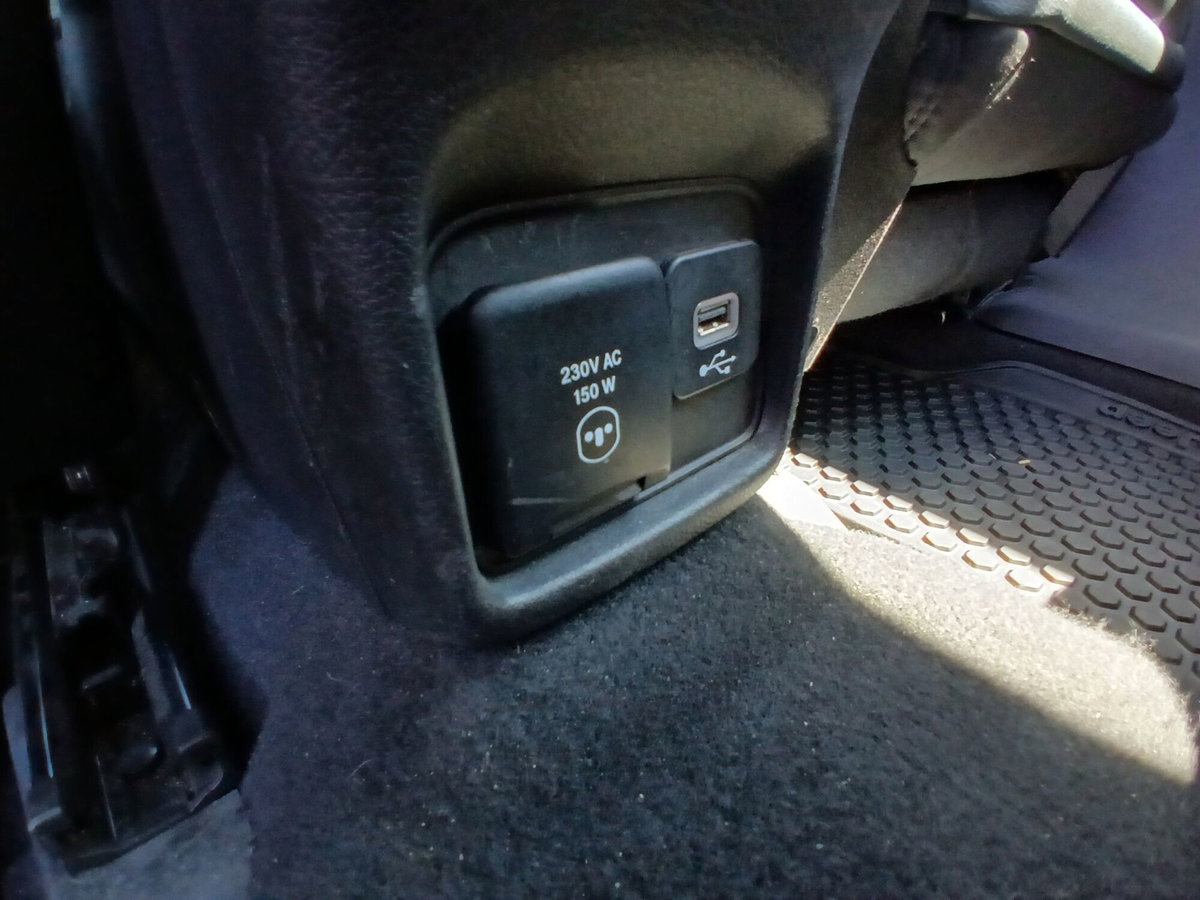 Jeep Compass 1.3 Turbo T4 2WD Night Eagle (20)