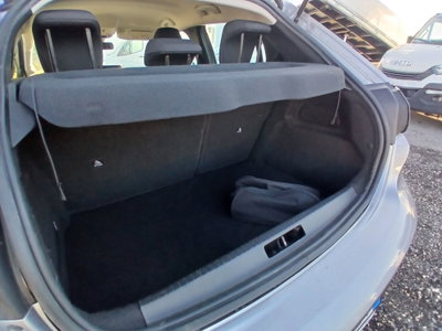 Peugeot 208 PureTech 100 Stop&Start 5 porte Allure (12)