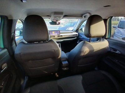 Jeep Avenger 1.2 turbo Summit fwd 100cv (16)