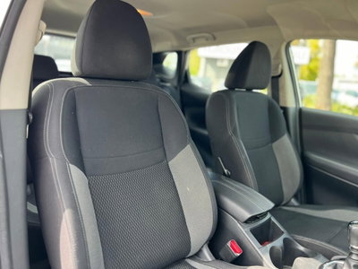 Nissan Qashqai 1.3 DIG-T 140 CV N-Connecta (10)