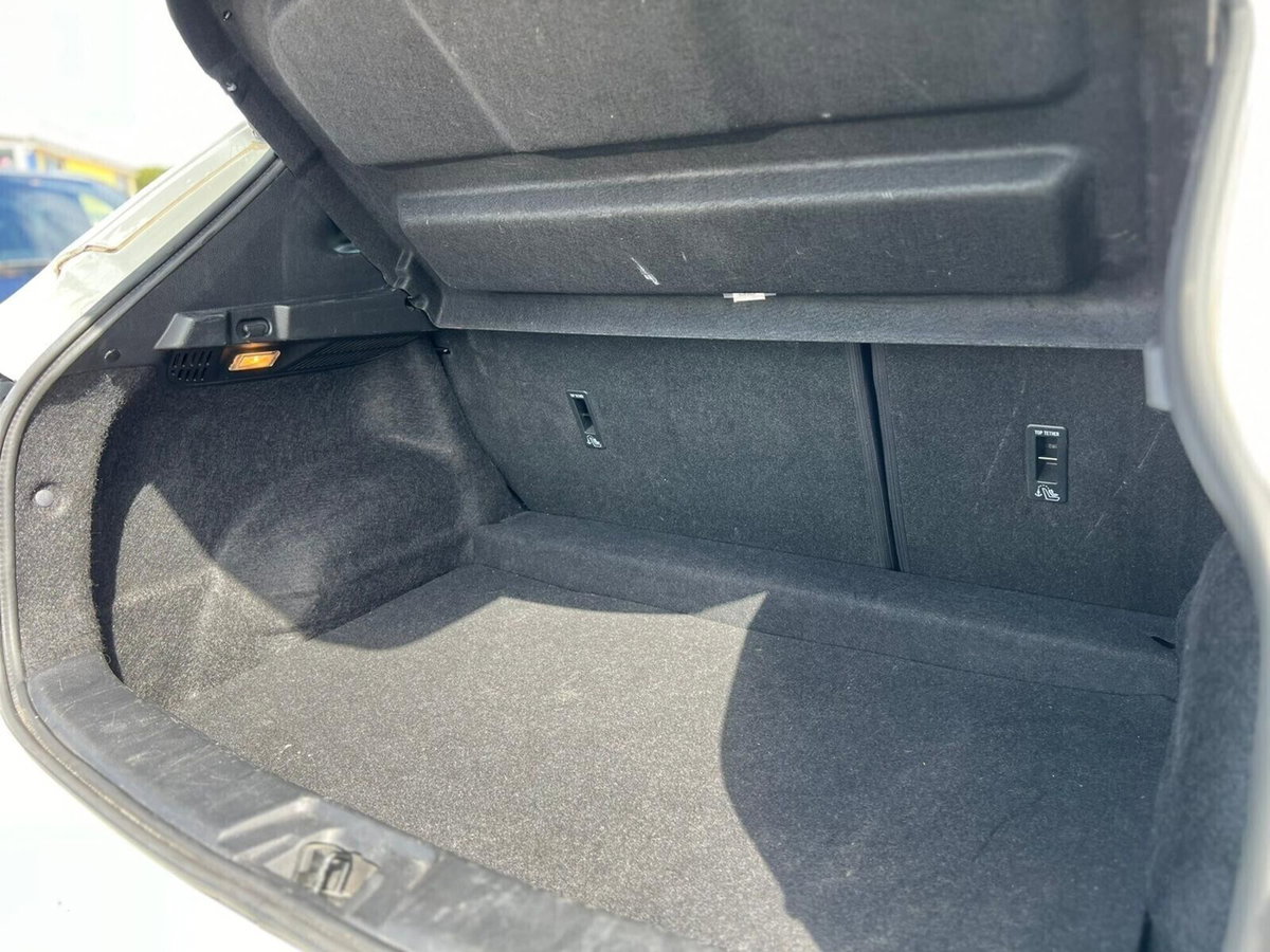 Nissan Qashqai 1.3 DIG-T 140 CV N-Connecta (15)