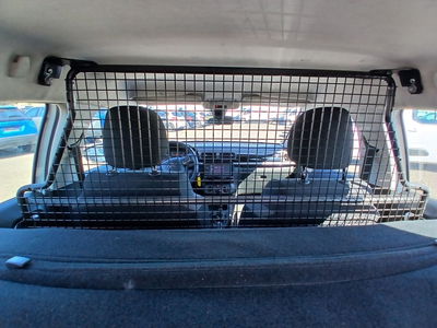 Citroen C3 BlueHDi 100 S&S Van Feel usata