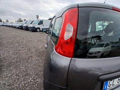 Fiat Panda 1.2 Lounge (11)