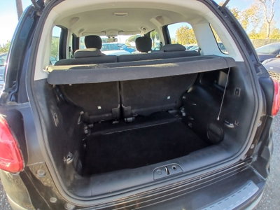 Fiat 500L 1.3 Multijet 95 CV Cross (14)