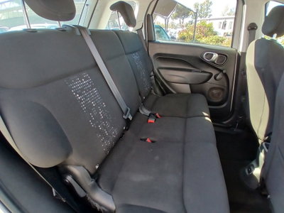 Fiat 500L 1.3 Multijet 95 CV Cross (15)