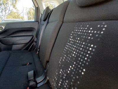Fiat 500L 1.3 Multijet 95 CV Cross (19)