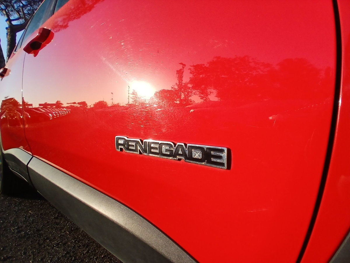 Jeep Renegade 1.0 T3 Limited (11)