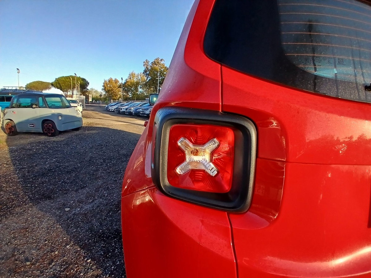 Jeep Renegade 1.0 T3 Limited (12)