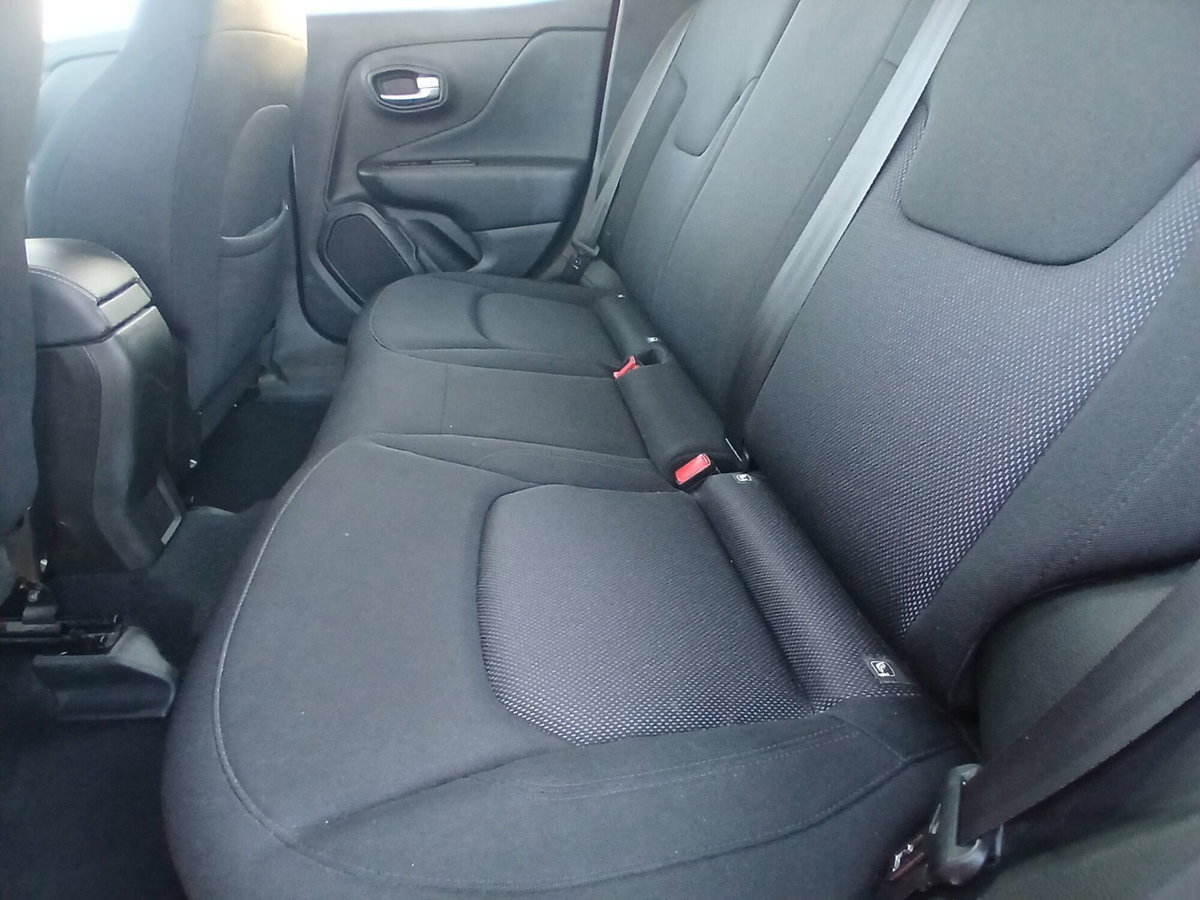 Jeep Renegade 1.0 T3 Limited (16)