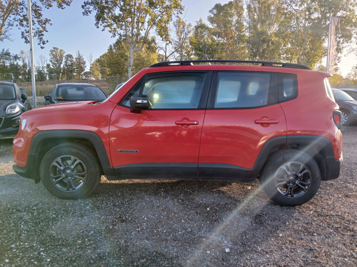 Jeep Renegade 1.0 T3 Limited (6)