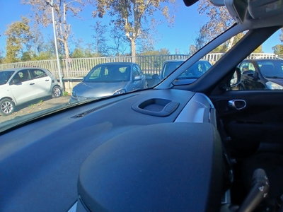 Fiat 500L 1.3 Multijet 95 CV Cross (18)