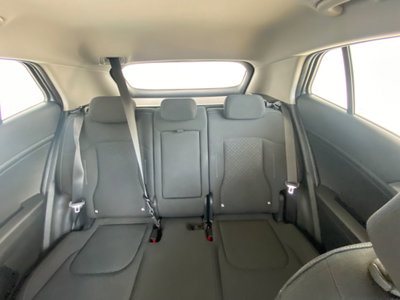 Kia Sportage 1.6 GDI 2WD Business Class (12)