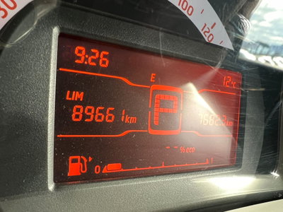 smart Fortwo 70 1.0 twinamic Youngster (18)