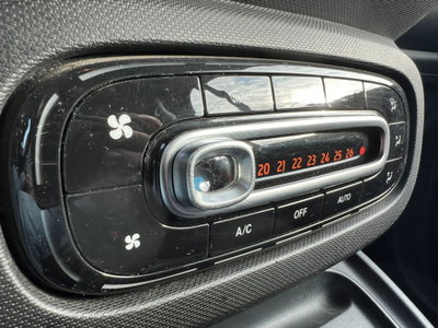 smart Fortwo 70 1.0 twinamic Youngster (19)