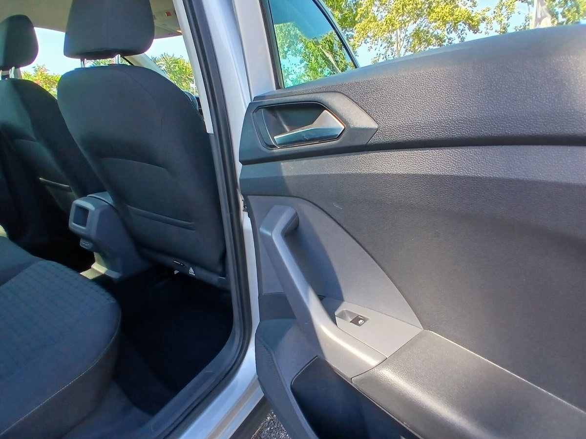 Volkswagen T-Cross 1.6 TDI SCR Advanced BMT (14)