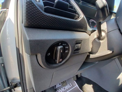 Volkswagen T-Cross 1.6 TDI SCR Advanced BMT (20)