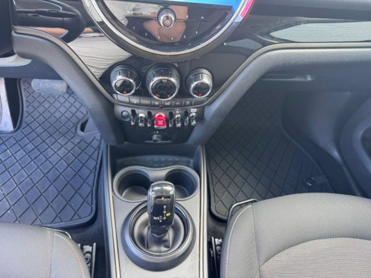 MINI Mini Countryman 1.5 Cooper Countryman ALL4 Automatica (15)